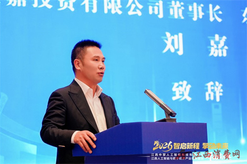 1768457425586365.jpg 1768382816335402.jpg