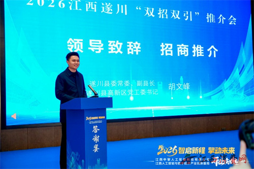 1768457430235935.jpg 1768382816336046.jpg