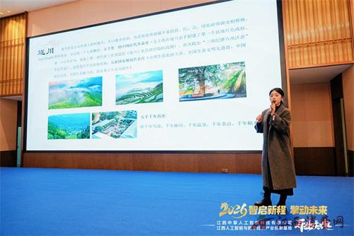 1768457436367285.jpg 1768382867861530.jpg