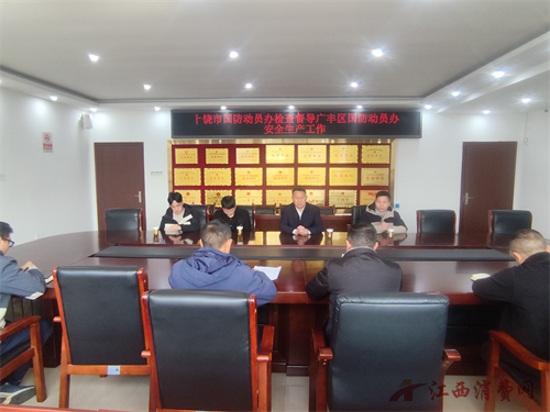 1768527446867054.png 图片1.png