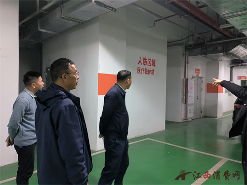 1768527451886479.png 图片3.png