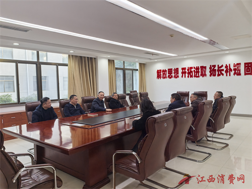 1768527887645804.png 图片5.png