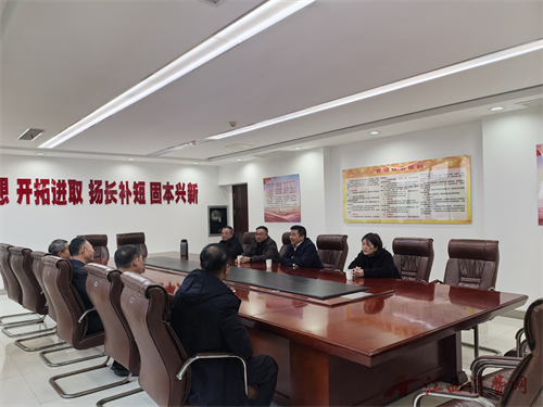 1768527926504121.png 图片6.png