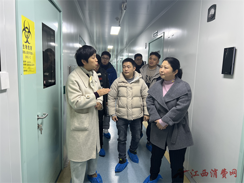 1768555580153639.png 图片6.png