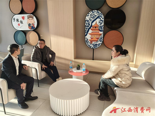 1768555774567193.png 图片10.png