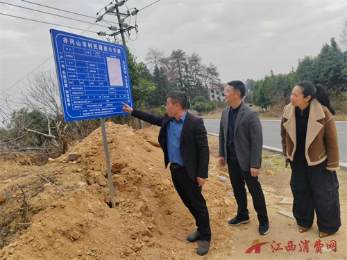 1768792339445470.png 图片1.png