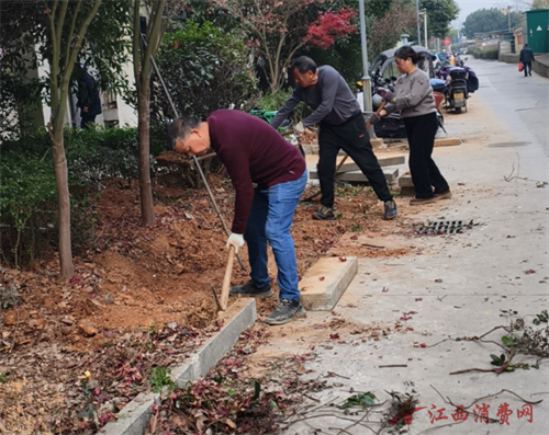 1768803053147234.png 图片1.png