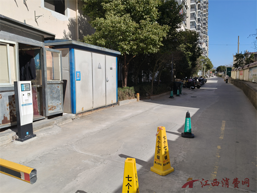 1768803096149559.png 图片3.png