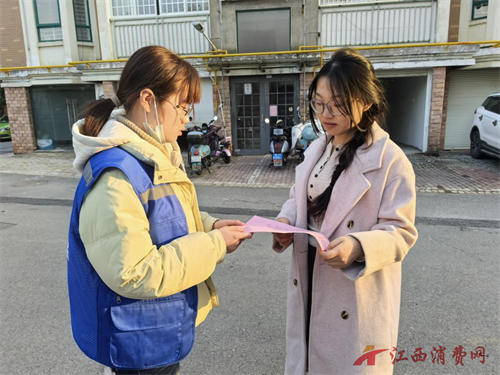 1768803861724038.png 图片8.png