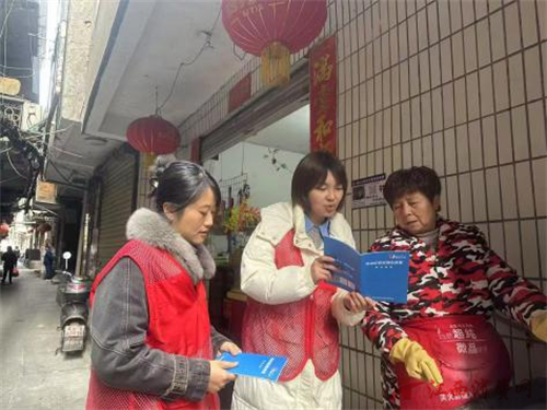 1768809584248247.png 图片10.png