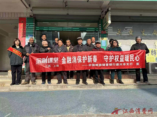 1768810914386340.png 图片1.png