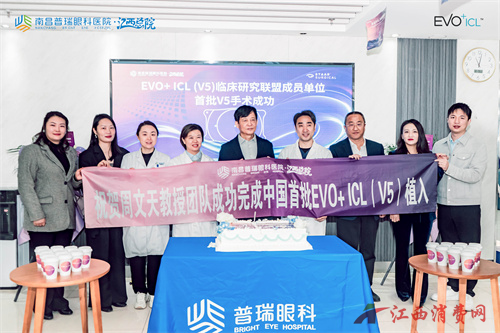 1768875130311277.png 图片9.png