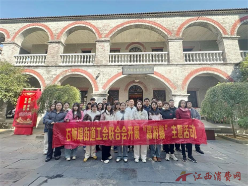 1768877639678802.png 图片8.png