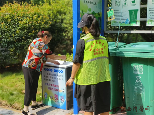 1768878475100957.png 图片1.png