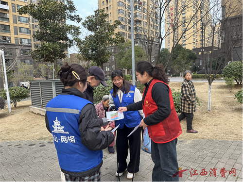 1768880624617327.png 图片1.png