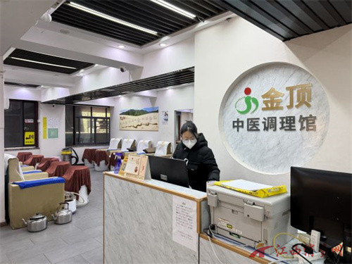 1768890873158662.jpg a910d1906215df1e4457d309be23e6bf.jpg