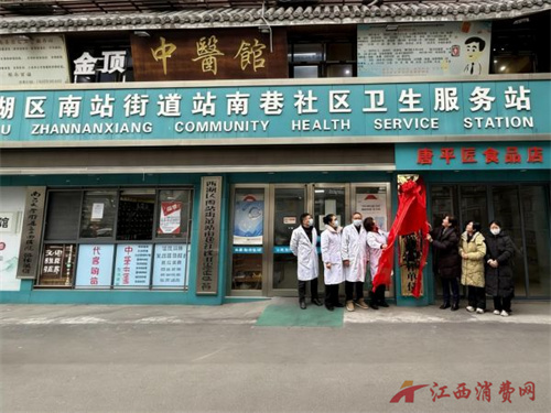 1768890881225864.jpg 57e13785e95453865d68505a6b695676.jpg