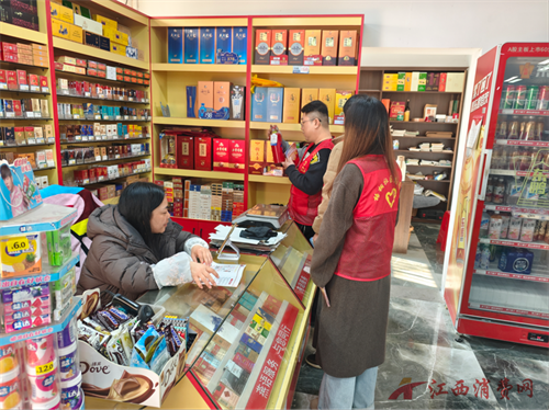 1768897869971180.png 图片11.png