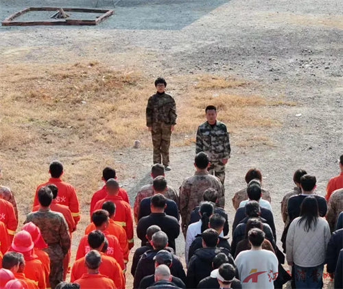 1768963246456932.png 640.png