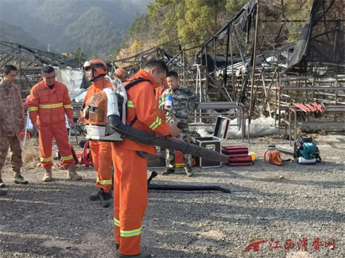 1768963251262792.jpg 640 (3).jpg