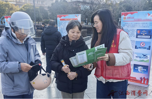 1768974014502962.png 图片2.png