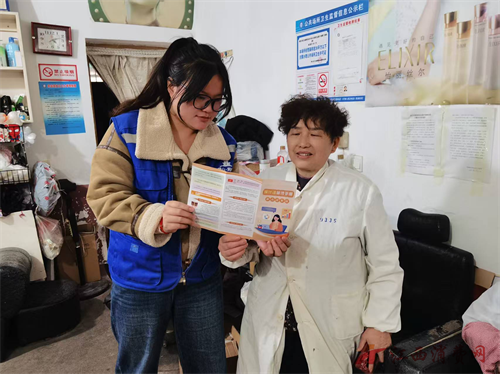 1768974137246154.png 图片5.png