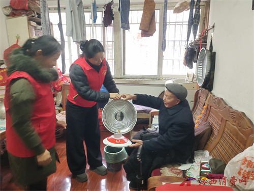 1768974223686934.png 图片7.png