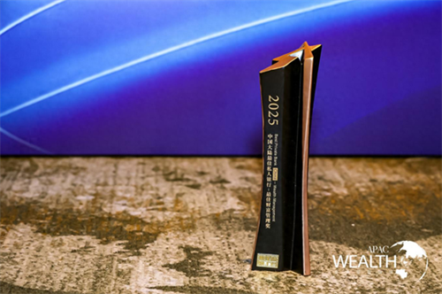 1769068472671980.png 97bf-a7bd7133a9b4d63588799cf7747139b1.png