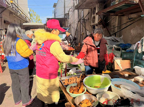 1769073415243708.png 图片1.png