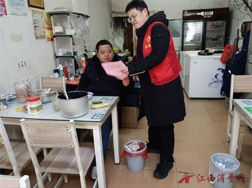 1769073952521123.png 图片10.png