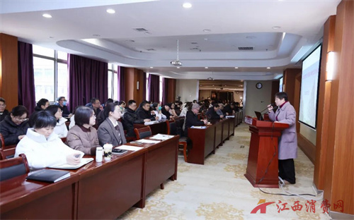 1769133213239897.jpg 640 (2).jpg