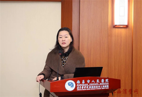 1769133217691207.jpg 640 (3).jpg