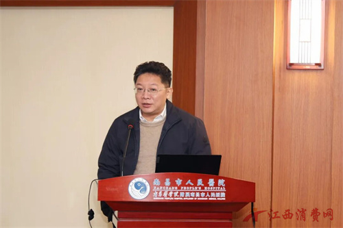 1769133221963950.jpg 640 (4).jpg