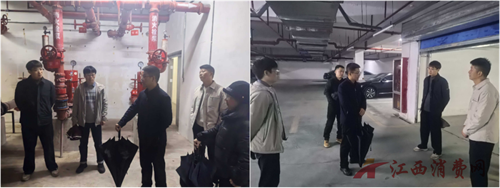 1769134372951146.png 640 (1).png