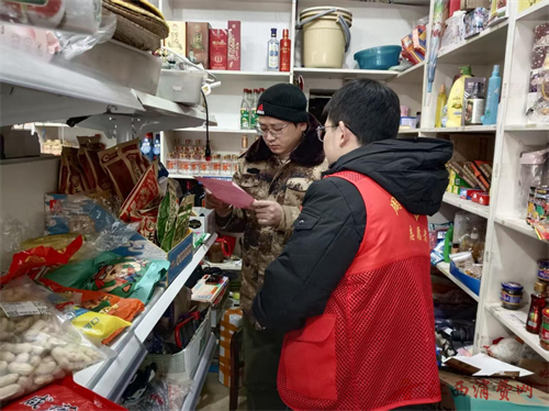 1769137808396475.png 图片1.png