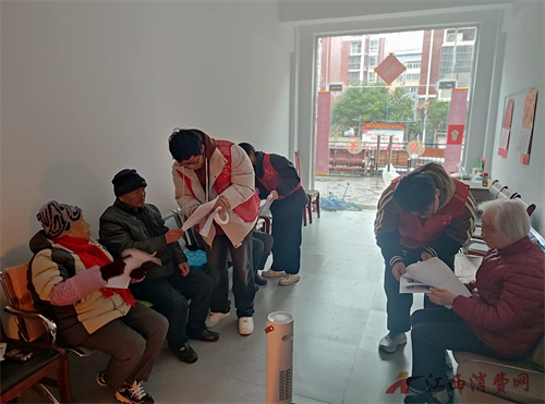 1769138071300191.png 图片6.png