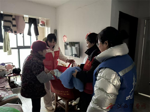 1769138155548479.png 图片8.png