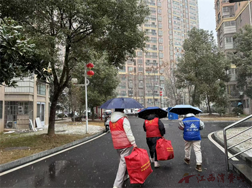 1769138159536011.png 图片9.png