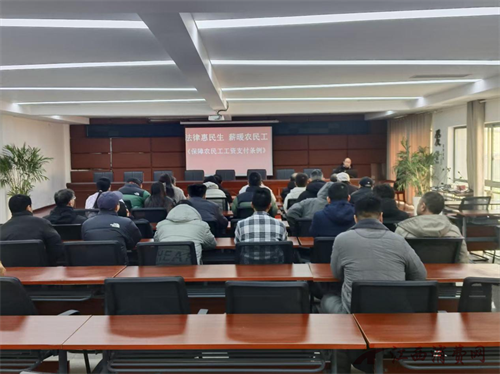 1769148091158621.png 图片1.png