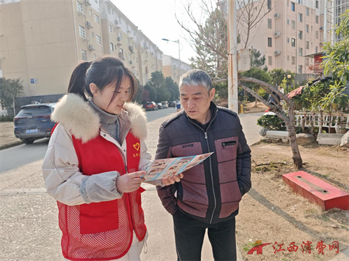 1769150830498712.png 图片17.png