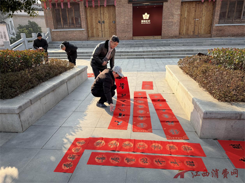 1769154353512295.png 图片3.png