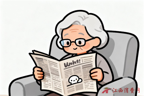 1769155412794544.png 图片5.png