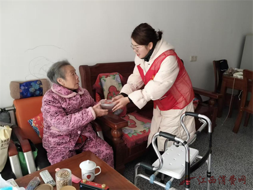 1769396429835326.png 图片15.png