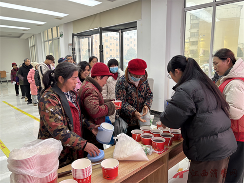 1769396681976001.png 图片20.png