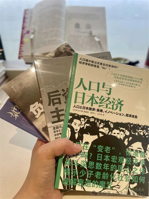 1769405824180574.jpg 640 (1).jpg