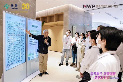 1769405846422167.jpg 640 (3).jpg