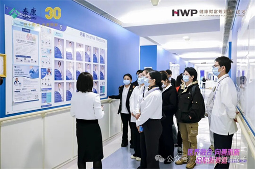 1769405856551784.jpg 640 (4).jpg