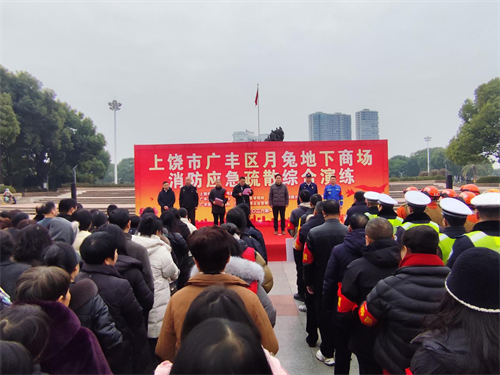 1769406103954285.png 图片5.png