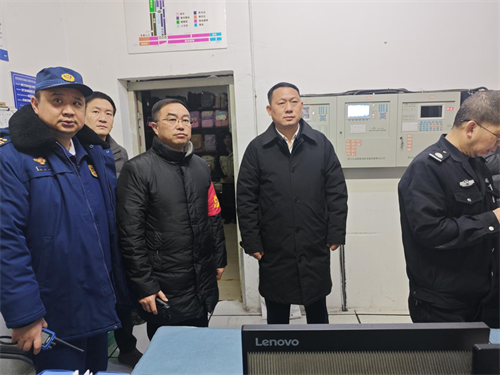 1769406113336963.png 图片6.png