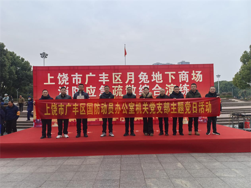 1769406124122241.png 图片7.png